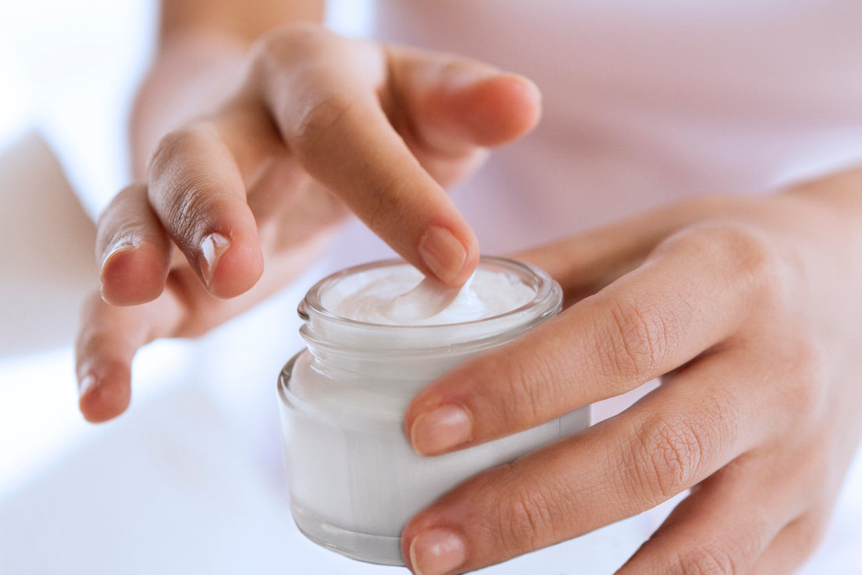 Multi-Use Skin Care Products: They Truly Do Exist!